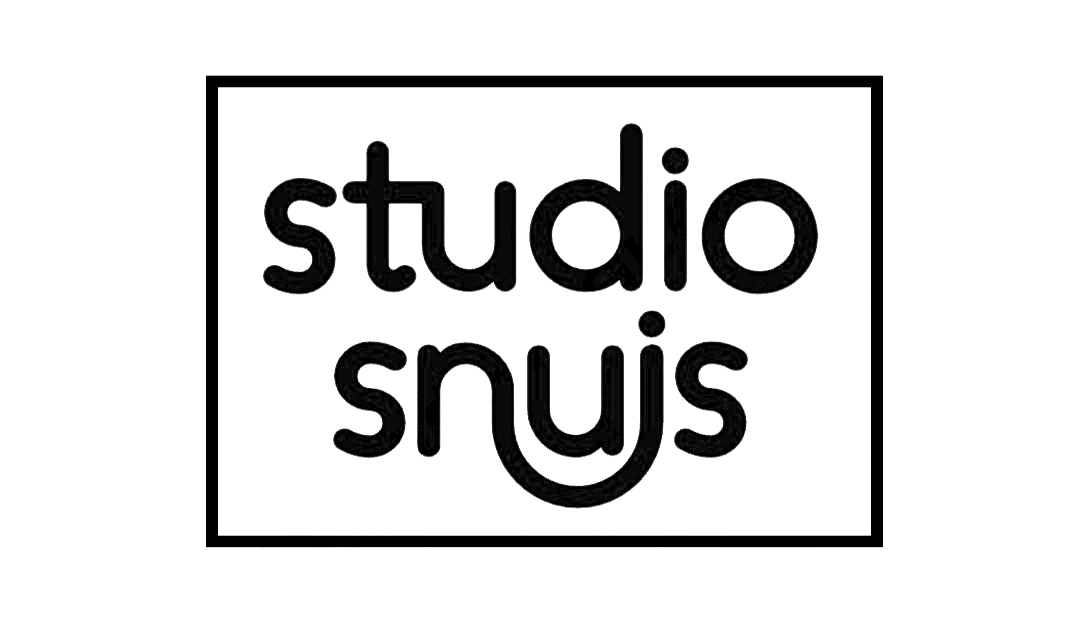 Studio Snuis logo